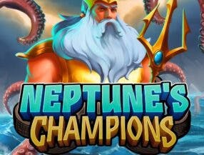 netbet poker