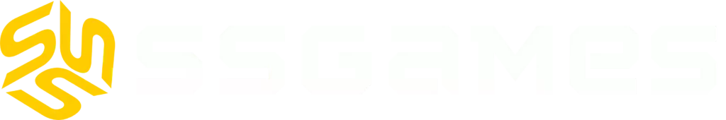 777 fortune tiger logo