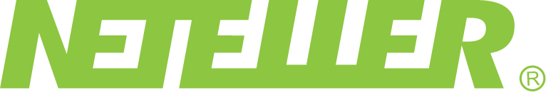 nao hibino logo