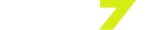 1xbet inscription