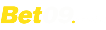 haukar logo