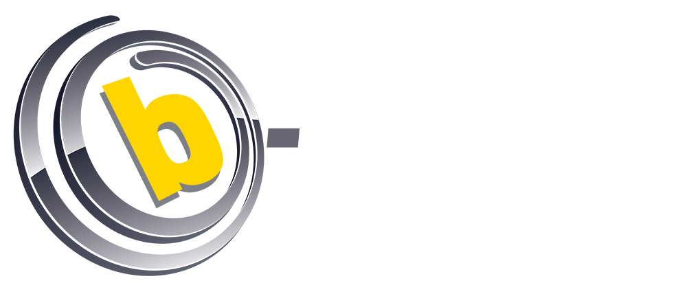 bwin bonus