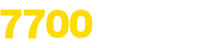 sportwetten online