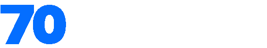 ggbet fortune tiger logo