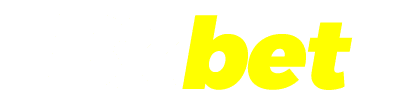 Hh888