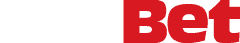 zoom virtual soccer logo
