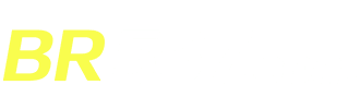 live zoom scores