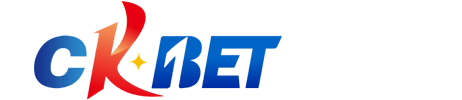 jogos de futebol hoje ao vivo online logo