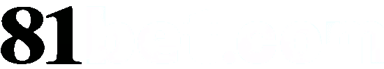 tv acontece online