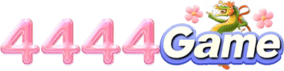 assistir tv nacional online logo