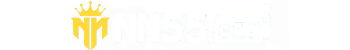 deposito 1 real logo