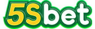 horario pagante do rabbit