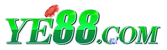 good online sports betting