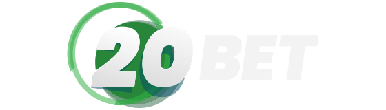 jogo demo do touro