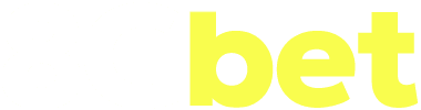 site de aposta online
