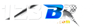 bindi sorbet logo