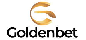 stl canal de tv online atualizado 2024