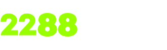 timbet. com