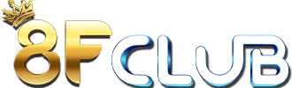 x2 chance dupla logo